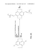 PARYLENE VARIANTS AND METHODS OF SYNTHESIS AND USE diagram and image