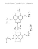 PARYLENE VARIANTS AND METHODS OF SYNTHESIS AND USE diagram and image