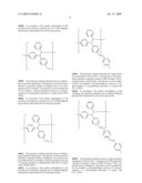 PARYLENE VARIANTS AND METHODS OF SYNTHESIS AND USE diagram and image