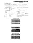 SCALE-UP METHODS AND SYSTEMS FOR PERFORMING THE SAME diagram and image