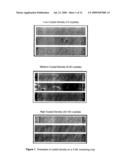 SCALE-UP METHODS AND SYSTEMS FOR PERFORMING THE SAME diagram and image