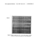 SCALE-UP METHODS AND SYSTEMS FOR PERFORMING THE SAME diagram and image