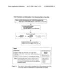 SCALE-UP METHODS AND SYSTEMS FOR PERFORMING THE SAME diagram and image