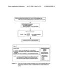 SCALE-UP METHODS AND SYSTEMS FOR PERFORMING THE SAME diagram and image