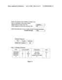 SCALE-UP METHODS AND SYSTEMS FOR PERFORMING THE SAME diagram and image