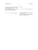 Method of serum pre-treatment for glycomic analysis diagram and image