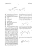 Process for preparing diisopropyl((1-(hydroxymethyl)-cyclopropyl)oxy)methylphosphonate diagram and image