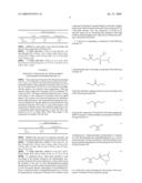 Process for preparing diisopropyl((1-(hydroxymethyl)-cyclopropyl)oxy)methylphosphonate diagram and image