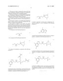 Process for preparing diisopropyl((1-(hydroxymethyl)-cyclopropyl)oxy)methylphosphonate diagram and image