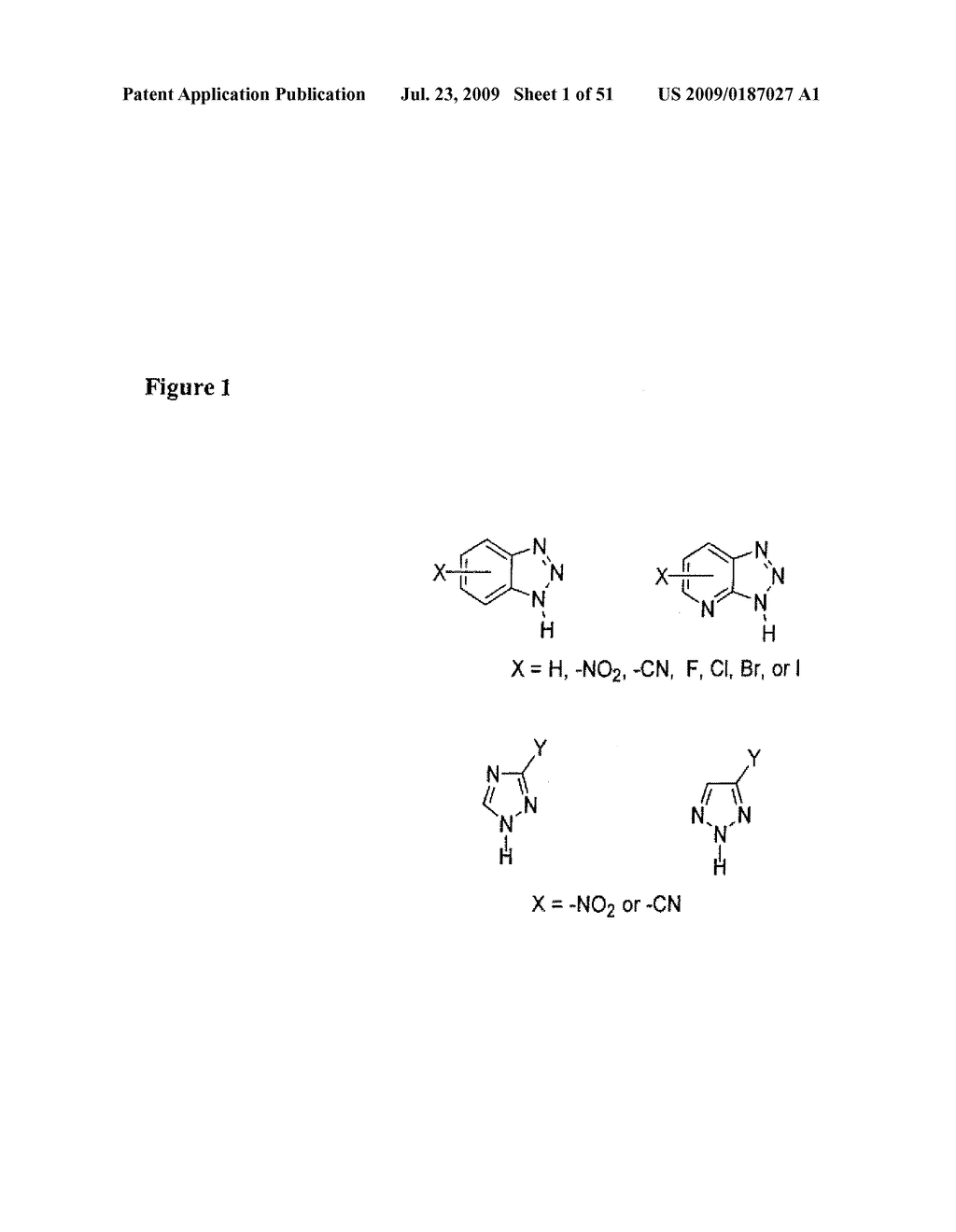 PROCESSES AND REAGENTS FOR SULFURIZATION OF OLIGONUCLEOTIDES - diagram, schematic, and image 02