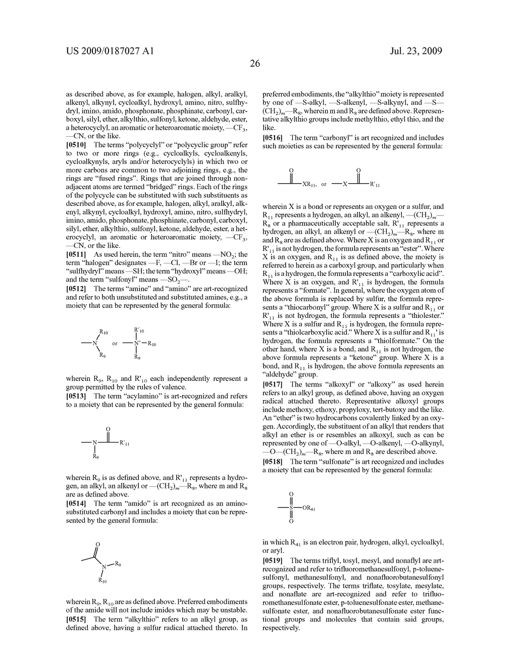 PROCESSES AND REAGENTS FOR SULFURIZATION OF OLIGONUCLEOTIDES - diagram, schematic, and image 78