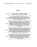 Fixture of the Head for Transcranial Magnetic Stimulation and Transcranial Magnetic Stimulator diagram and image