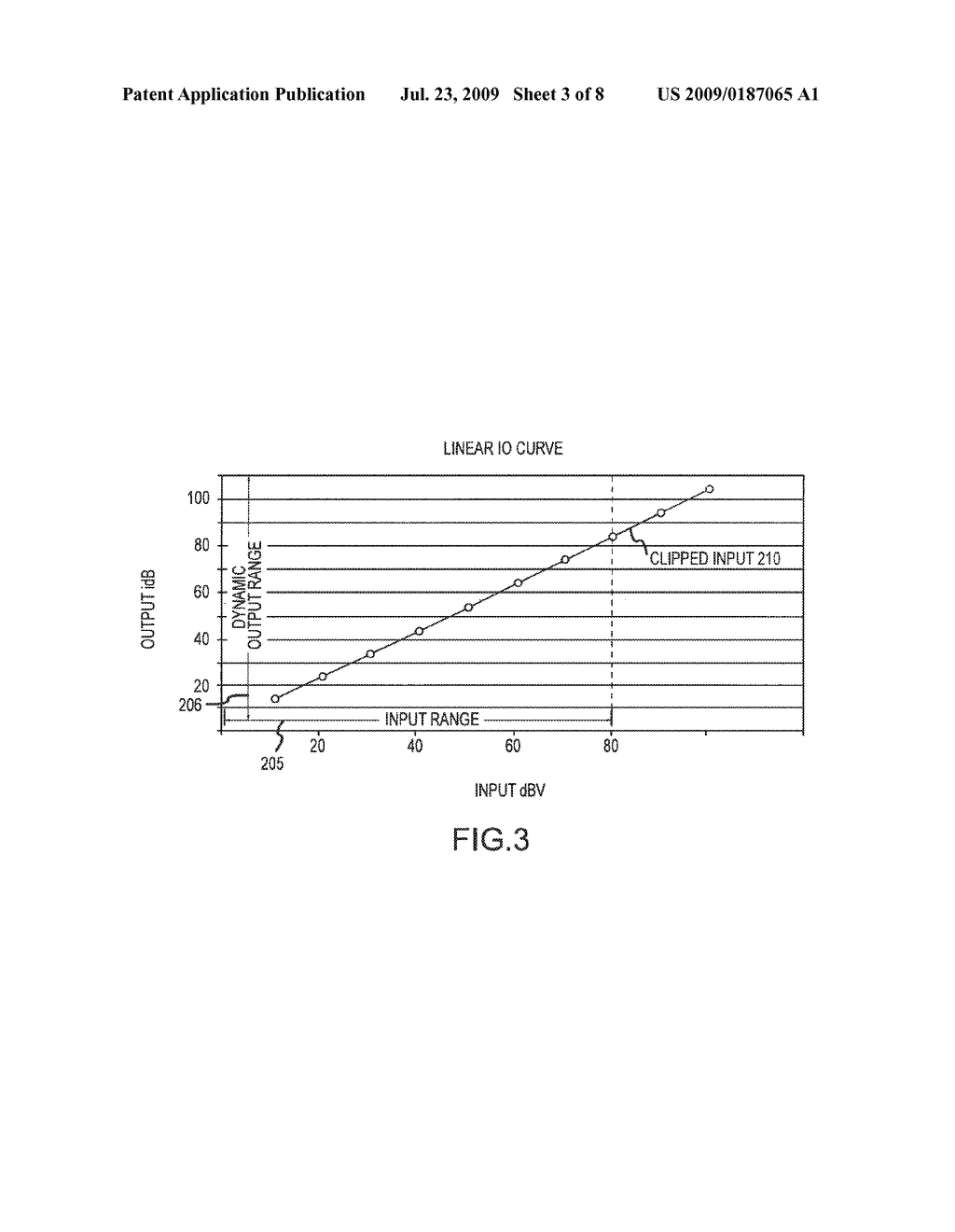 AUTOMATIC GAIN CONTROL FOR IMPLANTED MICROPHONE - diagram, schematic, and image 04