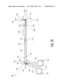 ENDOSCOPE AND SYSTEM AND METHOD OF OPERATION THEREOF diagram and image