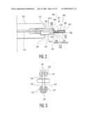 ENDOSCOPE AND SYSTEM AND METHOD OF OPERATION THEREOF diagram and image