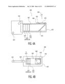 ENDOSCOPE AND SYSTEM AND METHOD OF OPERATION THEREOF diagram and image