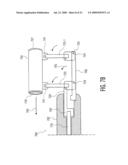 ENDOSCOPE AND SYSTEM AND METHOD OF OPERATION THEREOF diagram and image