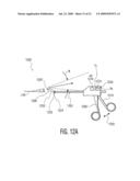 ENDOSCOPE AND SYSTEM AND METHOD OF OPERATION THEREOF diagram and image