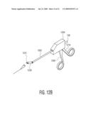 ENDOSCOPE AND SYSTEM AND METHOD OF OPERATION THEREOF diagram and image