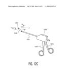 ENDOSCOPE AND SYSTEM AND METHOD OF OPERATION THEREOF diagram and image