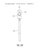 ENDOSCOPE AND SYSTEM AND METHOD OF OPERATION THEREOF diagram and image