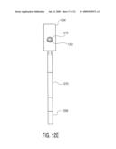 ENDOSCOPE AND SYSTEM AND METHOD OF OPERATION THEREOF diagram and image