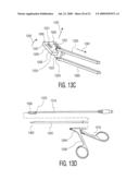 ENDOSCOPE AND SYSTEM AND METHOD OF OPERATION THEREOF diagram and image