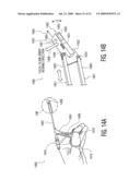 ENDOSCOPE AND SYSTEM AND METHOD OF OPERATION THEREOF diagram and image