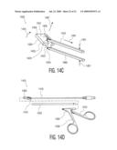 ENDOSCOPE AND SYSTEM AND METHOD OF OPERATION THEREOF diagram and image