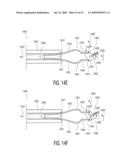 ENDOSCOPE AND SYSTEM AND METHOD OF OPERATION THEREOF diagram and image