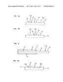 Analyte Monitoring Device and Methods of Use diagram and image