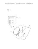 Analyte Monitoring Device and Methods of Use diagram and image