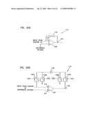 Analyte Monitoring Device and Methods of Use diagram and image