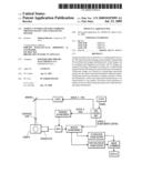 TIMING CONTROLLER FOR COMBINED PHOTOACOUSTIC AND ULTRASOUND IMAGER diagram and image