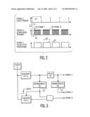 TIMING CONTROLLER FOR COMBINED PHOTOACOUSTIC AND ULTRASOUND IMAGER diagram and image