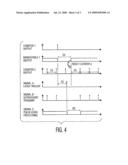 TIMING CONTROLLER FOR COMBINED PHOTOACOUSTIC AND ULTRASOUND IMAGER diagram and image