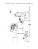 METHOD AND APPARATUS TO REMOVE SUBSTANCES FROM VESSELS OF THE HEART AND OTHER PARTS OF THE BODY TO MINIMIZE OR AVOID RENAL OR OTHER HARM OR DYSFUNCTION diagram and image