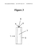 Multiple Needle System diagram and image