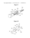 Multiple Needle System diagram and image