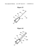 Multiple Needle System diagram and image