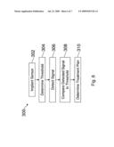 IMPLANTABLE SENSOR AND ASSOCIATED METHODS diagram and image