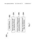 IMPLANTABLE SENSOR AND ASSOCIATED METHODS diagram and image