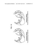 METHODS AND DEVICES FOR RETRIEVAL OF A MEDICAL AGENT FROM A PHYSIOLOGICAL EFFERENT FLUID COLLECTION SITE diagram and image