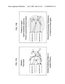 METHODS AND DEVICES FOR RETRIEVAL OF A MEDICAL AGENT FROM A PHYSIOLOGICAL EFFERENT FLUID COLLECTION SITE diagram and image