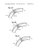 ANGLED TIP CATHETER diagram and image