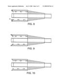 FLUID CONNECTOR SYSTEM diagram and image