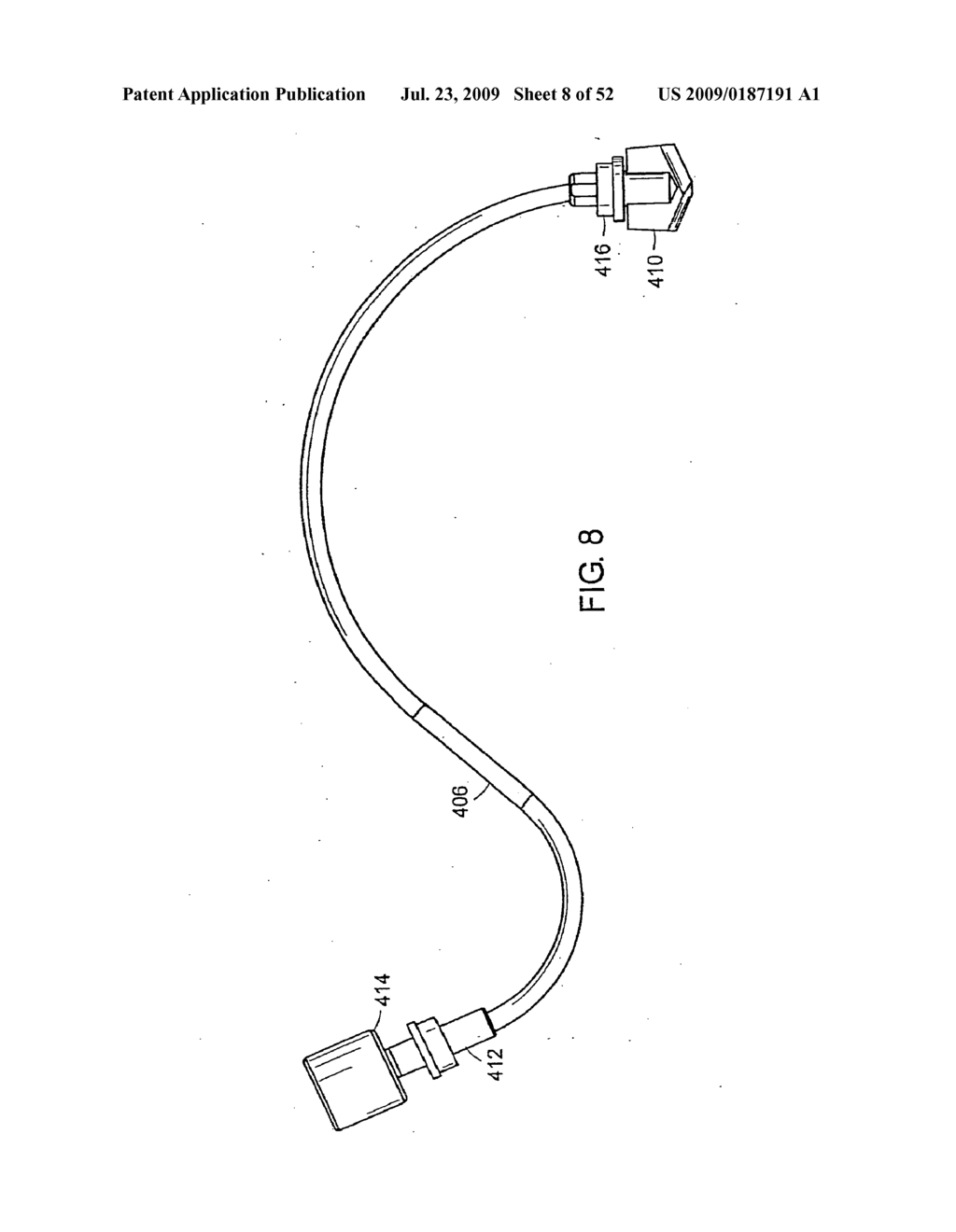 Systems, Devices and Apparatuses for Bony Fixation and Disk Repair and Replacement and Methods Related Thereto - diagram, schematic, and image 09