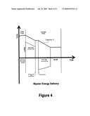 Switching Circuit diagram and image