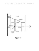 Switching Circuit diagram and image