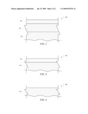 CERAMIC METAL COMPOSITE FOR ORTHOPAEDIC IMPLANTS diagram and image